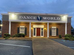 140 Commercial Dr. Columbia SC